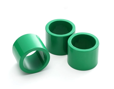 ringjärnkärna för audio DIY